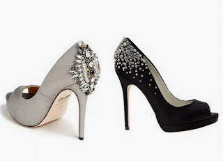 Badgley-Mischka-vs-Karen-Millen-Zapatos-Fiesta-De-las-Pasarelas-a-las-Tiendas-Low-Cost-Otoño-Invierno2013-2014-godustyle