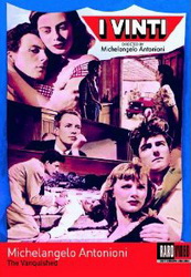 The+vanquished+antonioni
