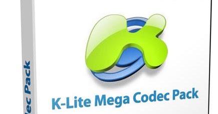 K-Lite Codec Pack bit Free Download