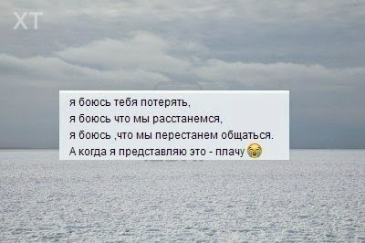 Короткое поздравление в стихах дочери Короткое поздравление в стихах дочери