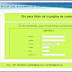 ¿Cómo Abrir una Página HTML Dentro de un DIV? Diseño y Desarrollo De Sitios Web Dinámicos