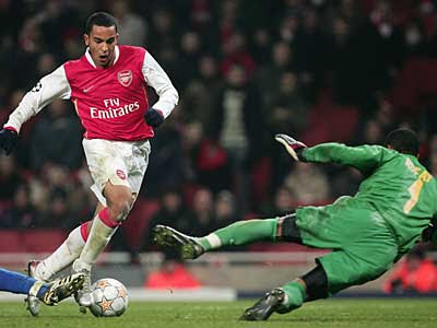 Theo Wallcot wallpapers-Club-Country