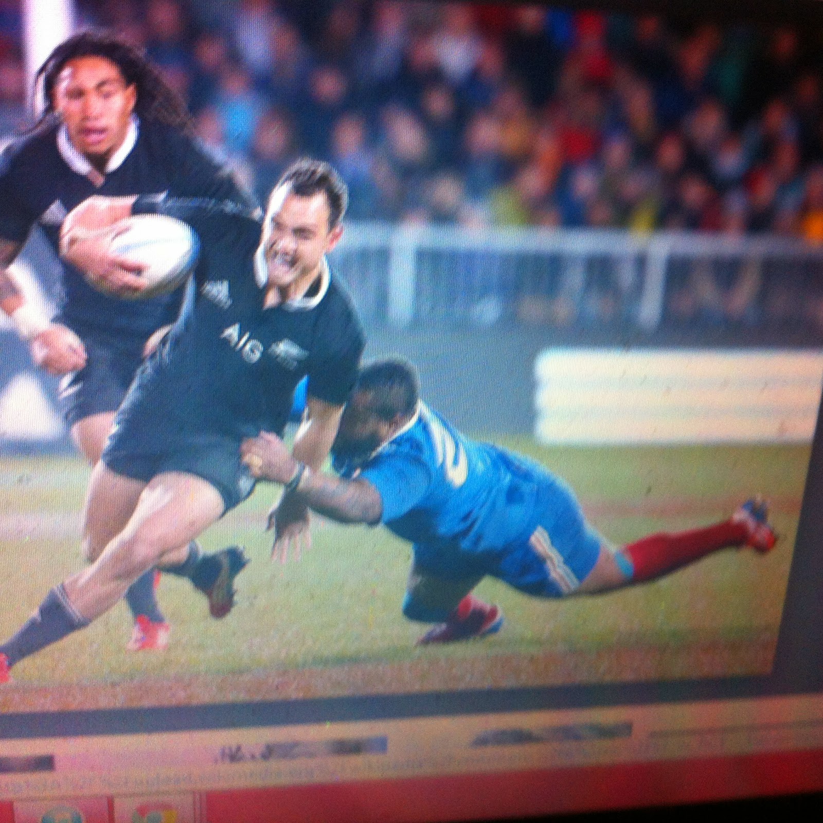 THE BLACK SOCIAL HISTORY BLACK SOCIAL HISTORY AFROFRENCH " MATHIEU