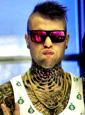 Fedez top 50 songs