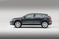 Qoros 3