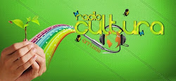 Rádio Cultura AM 1030