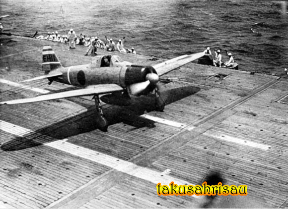 Pengajian Malaysia Pendudukan Jepun Di Tanah Melayu