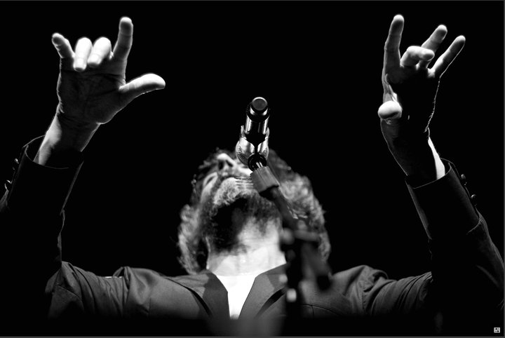 Fito Páez Fito Páez