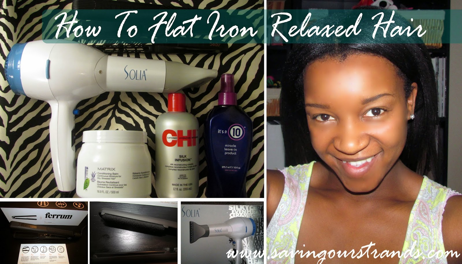 How to twist hair for ironing: the secrets of professionals How to twist hair for ironing: the secrets of professionals