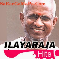 ilayaraja telugu hits download