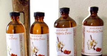 Maschera per capelli sante maschera alla panna con olio di uno struzzo di un emù