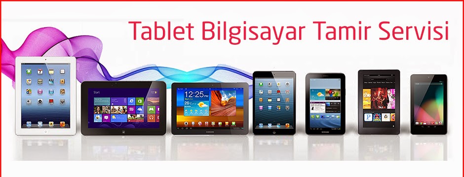 ayaz bilisim tablet teknik servis hizmetlerimiz servisimizde yapilan tablet tamirleri