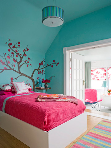 real-home-teen-rooms-personal-mature