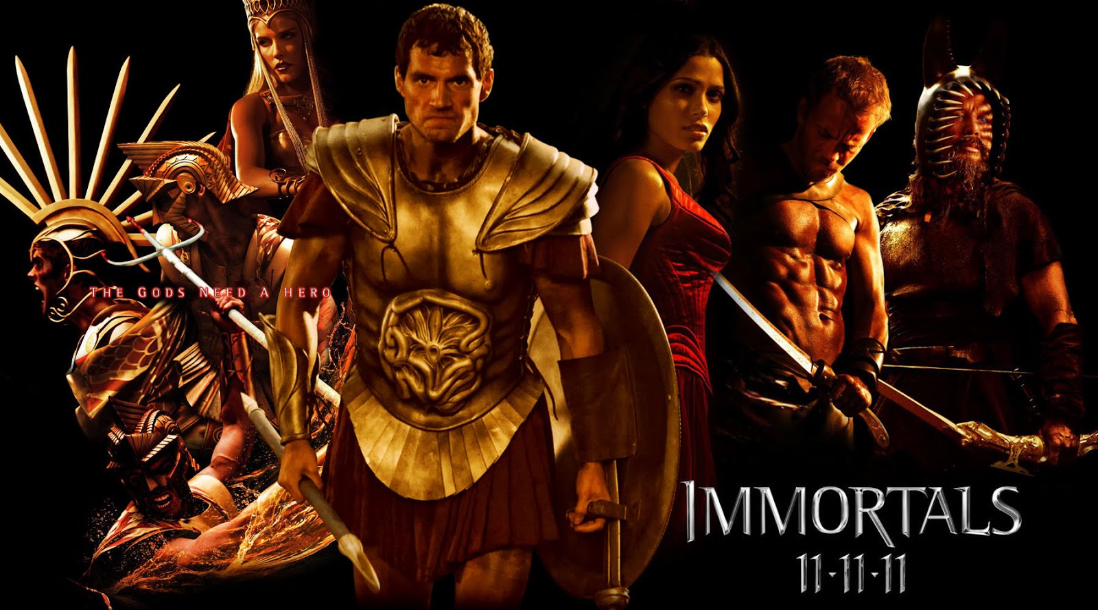 http://2.bp.blogspot.com/-1sUyLWgOZqE/UKd07aj36lI/AAAAAAAAAFI/xdaB71CZ0Lw/s1600/Immortals_poster.jpg