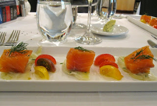 Prix Brunch Caf Ef Bf Bd Bor Ef Bf Bdly Prix Brunch Caf Ef Bf Bd Bor Ef Bf Bdly