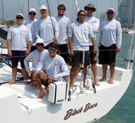 http://asianyachting.com/news/HK-Vietnam15/RaceReports.htm