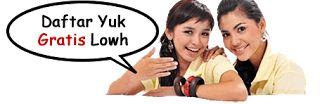 cara daftar master dealer sinka pulsa murah singkawang cara daftar master dealer sinka pulsa murah singkawang