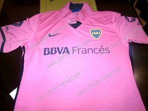 camiseta camiseta