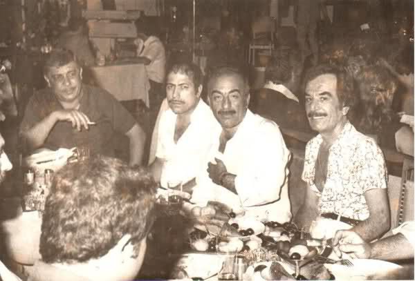 analogmuzik binbir muzik hikayesi