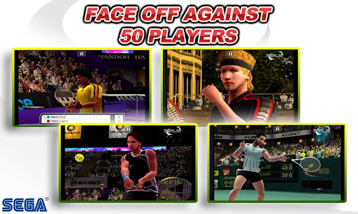 Lista jogos testados jxd s5110. - Página 5 Virtua+Tennis%25E2%2584%25A2+Challenge+3