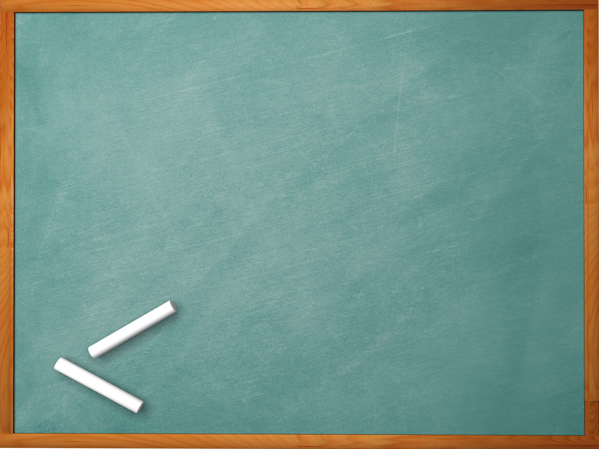 background for microsoft powerpoint