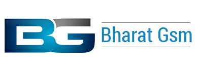 www.bharatgsm.com