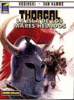 tienda comics mexico