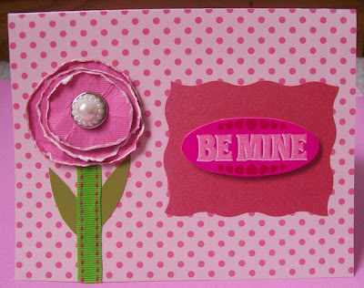 i+love+you+greeting+cards+for+girlfriend+(4) i+love+you+greeting+cards+for+girlfriend+(4)