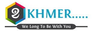 Khmer Fine