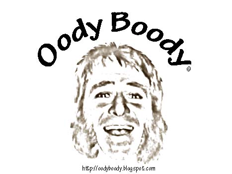 Oody Boody