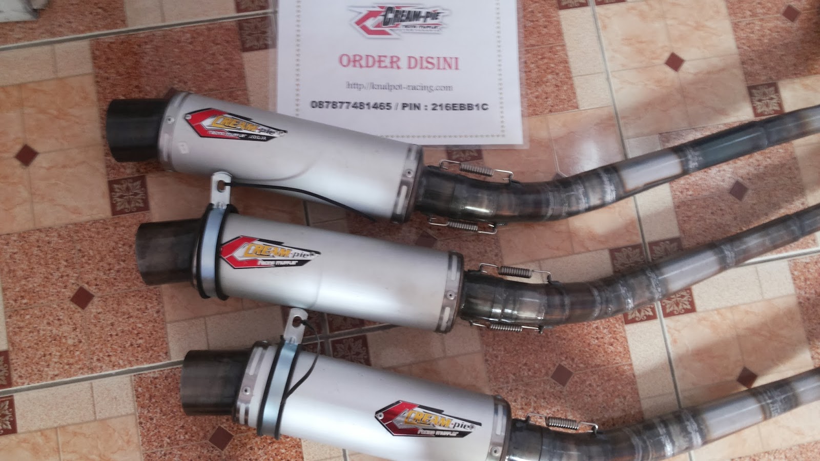 Yamaha Byson Drag Race Yamaha Byson Drag Race
