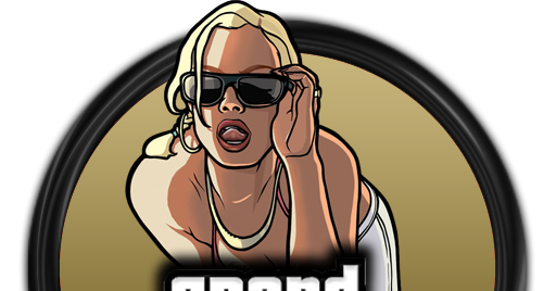 MOD Merkezi: Grand Theft Auto Sanandreas Türkçe Yama