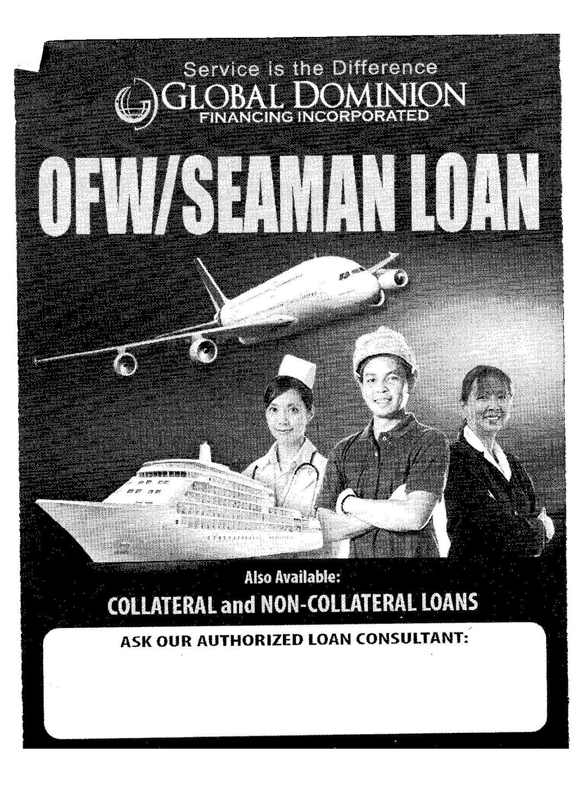 Citibank cash advance interest photo 2