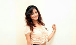 Shilpi sharma Glamorous photos at Khwaish Event-thumbnail