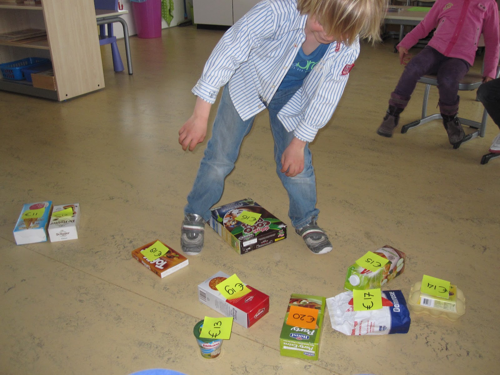 moederdag+2012+005.JPG (1600×1200) Thema