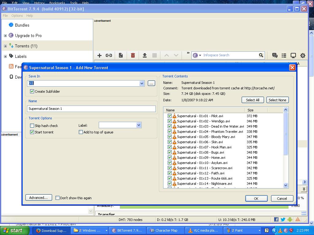download