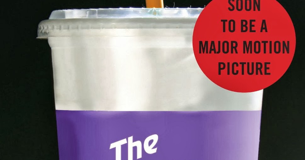 The Spectacular Now By Tim Tharp Diva Booknerd