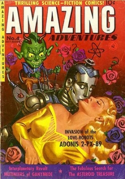 The Galaxy Express 8 1 11 9 1 11