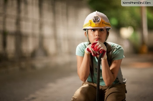 Thiên Đường Lãng Mạn Thiên Đường Lãng Mạn