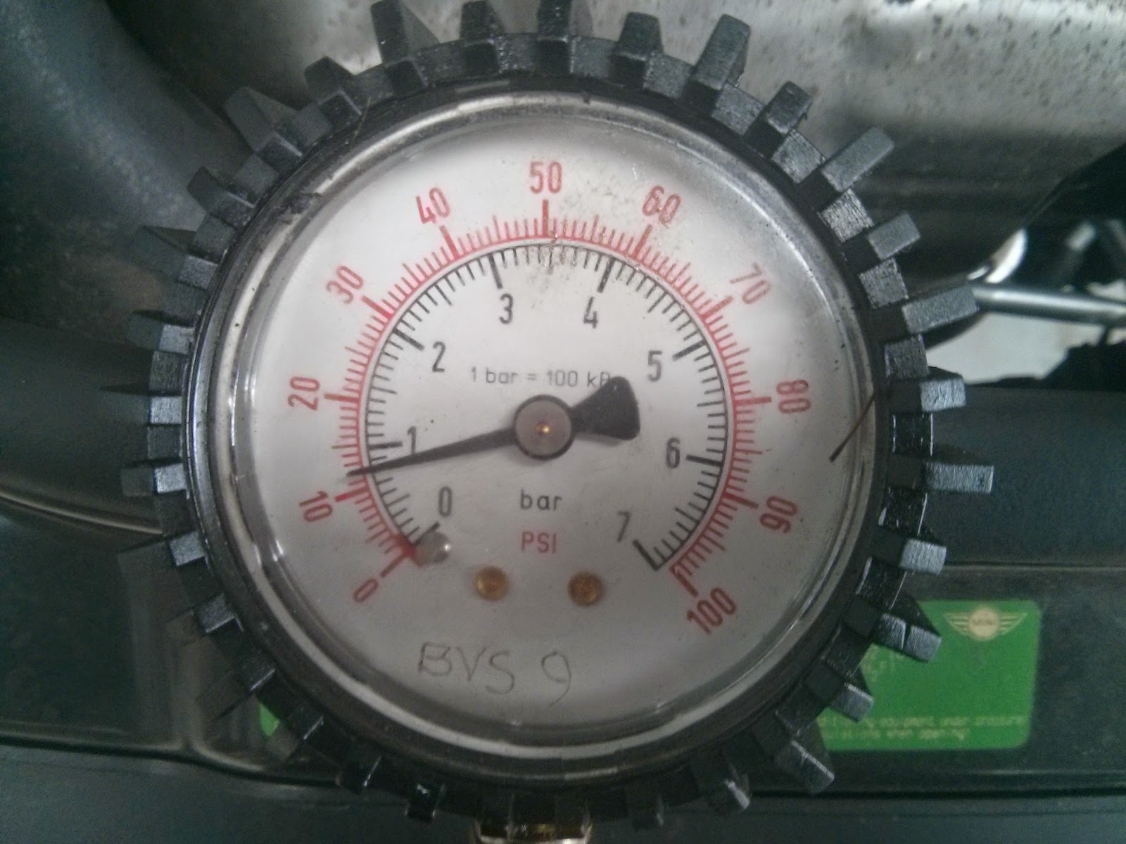 Mechanicalee Automotive Blog