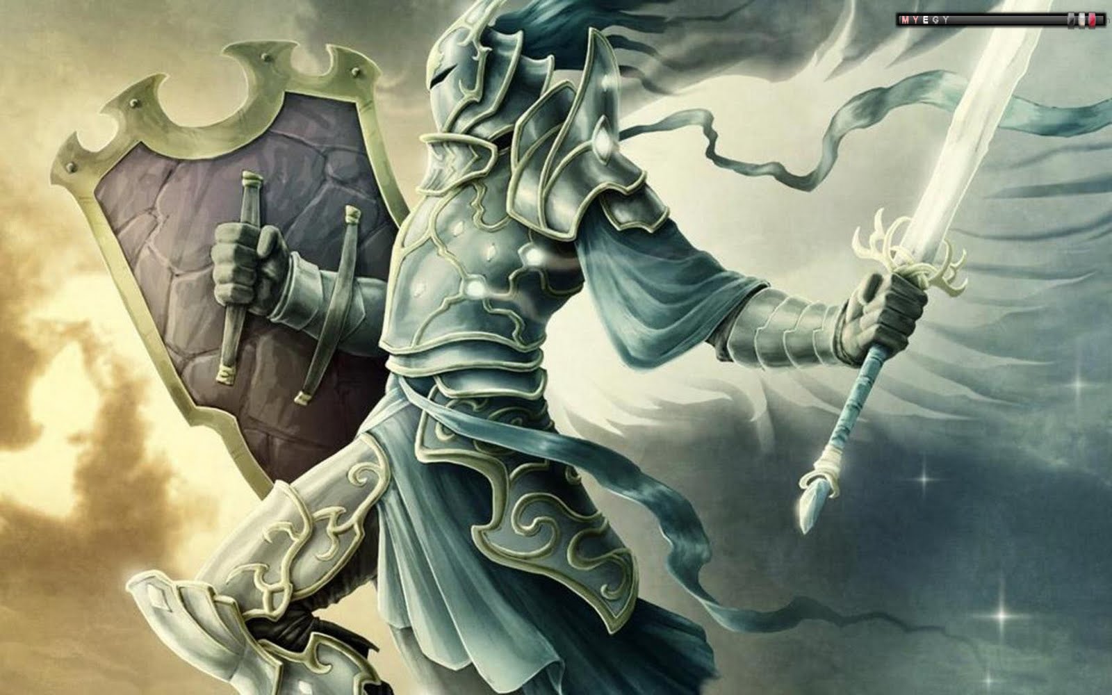 Photo Background Change Images Frame Editor Wallpaper Design Nature