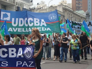 UDOCBA