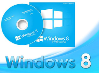 Win8