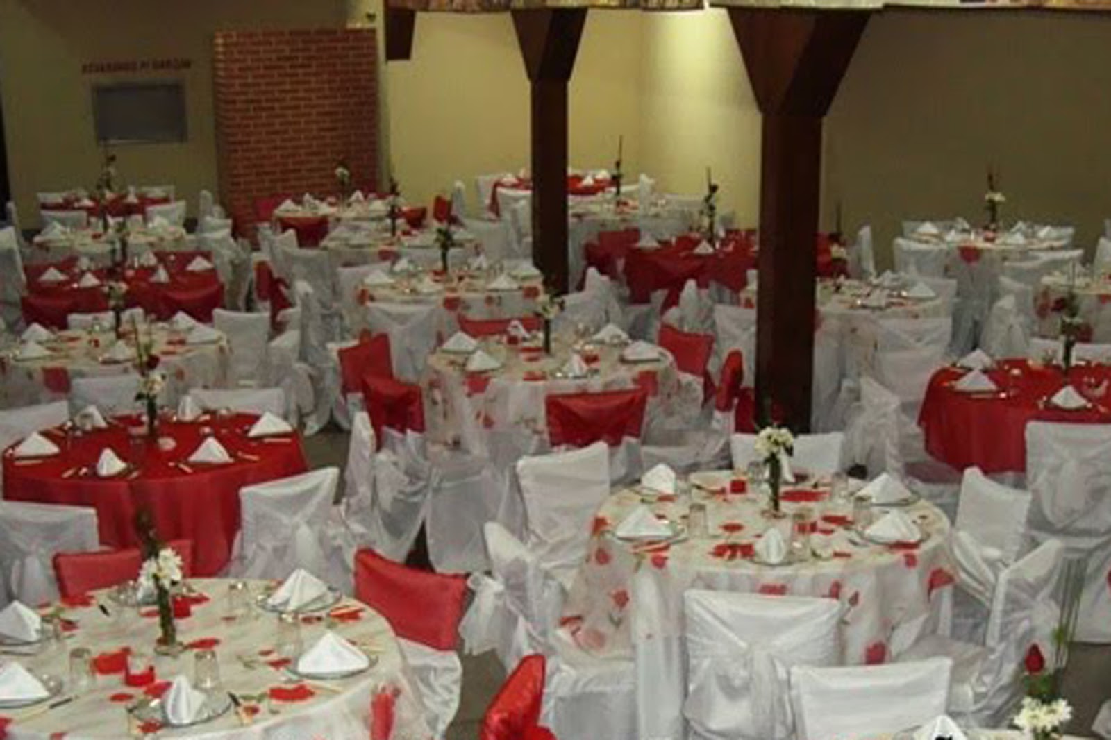 para festas, decoração de mesas,decoração para eventos,isso e para festas, decoração de mesas,decoração para eventos,isso e