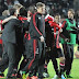 Siena 1, Milan 2: A Numbers Game