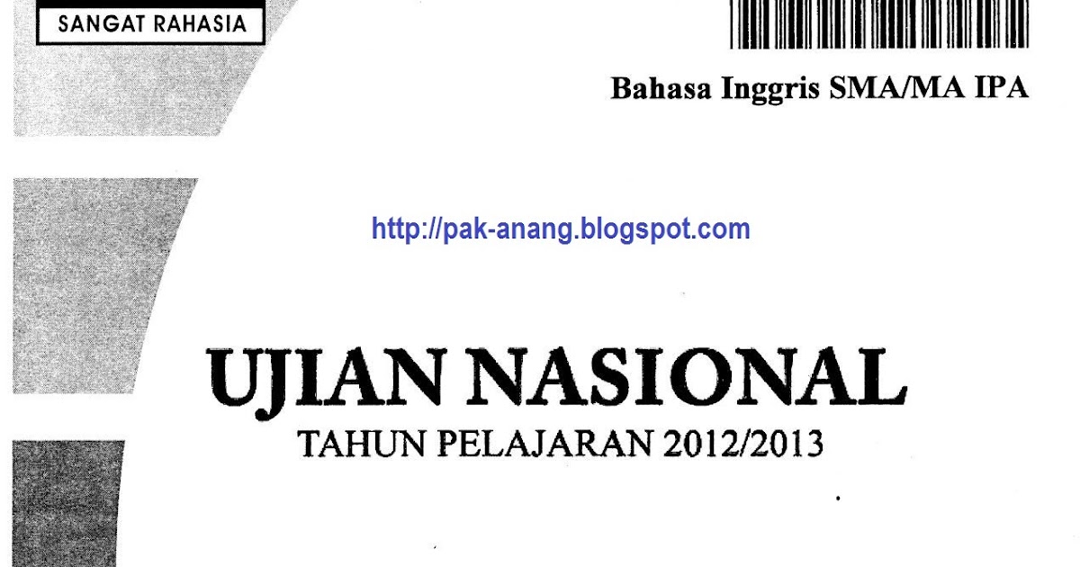 Blog Archives Goodtextaspen Blog Archives Goodtextaspen