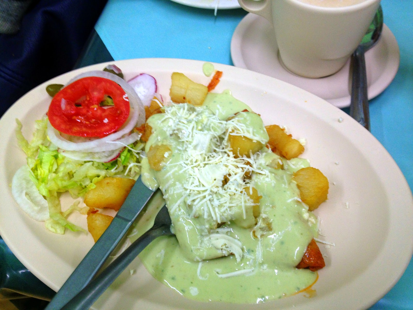 casquito05 CENADURIA SAN ANTONIO, AGUASCALIENTES, AGS.