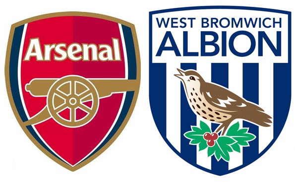 Live Streaming Liga Inggris Global Tv Nonton Liga Inggris Online Live Streaming Liga Inggris Global Tv Nonton Liga Inggris Online