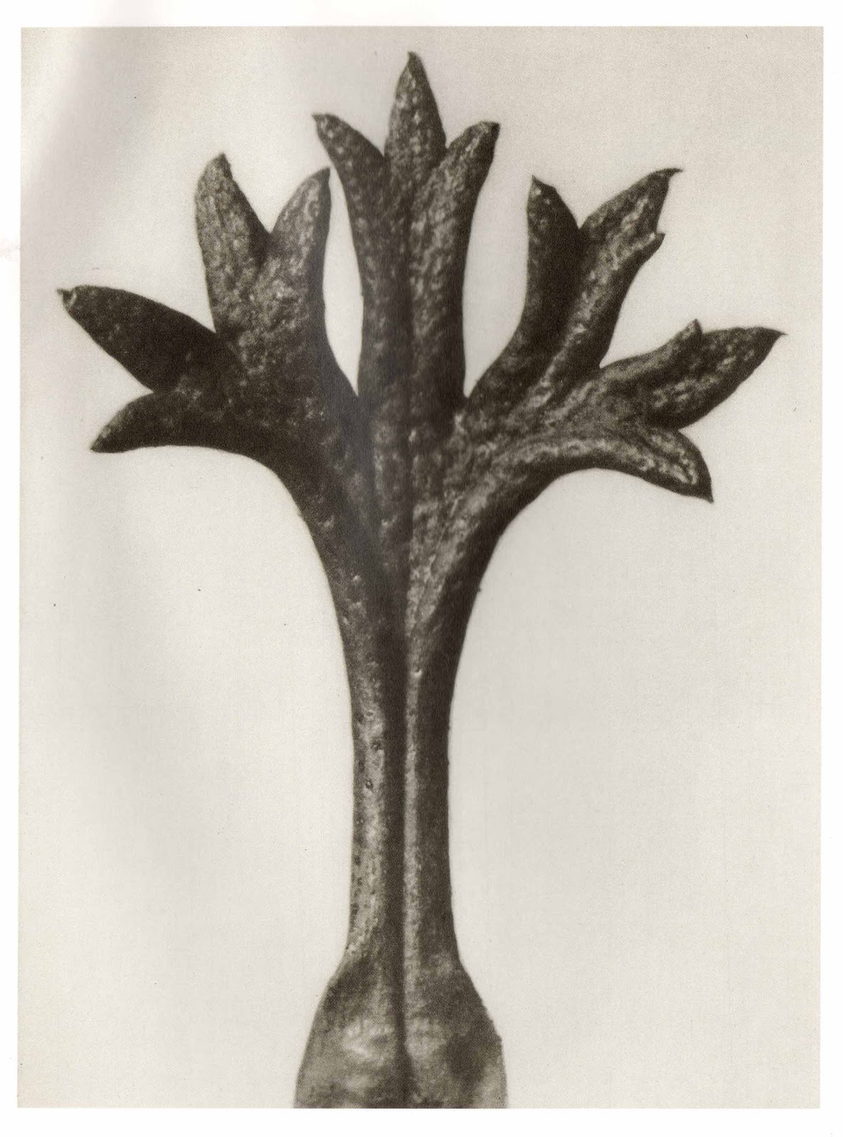 Http Www Blogger Com Feeds 8423902197177347289 Posts Default