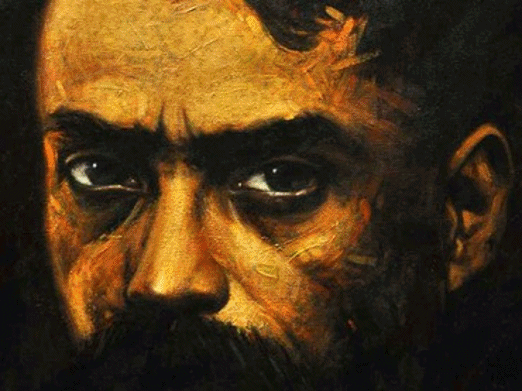 Chi era Emiliano Zapata ?